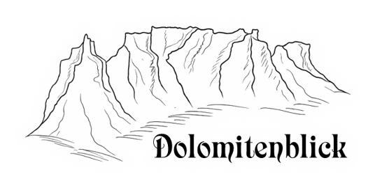 Apartamenti per ferie Dolomitenblick Barbiano